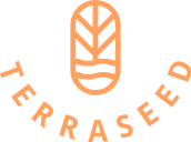 Terraseed