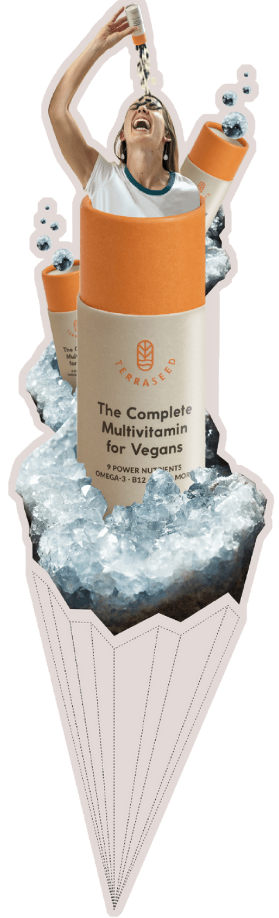 Why Sourcing Magnesium Is Important