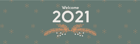 Letter from Hava & Maria, Terraseed Founders