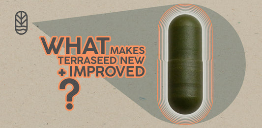 What is enteric coating?