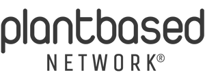 Plantbased Network Logo