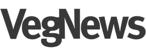 VegNews Logo